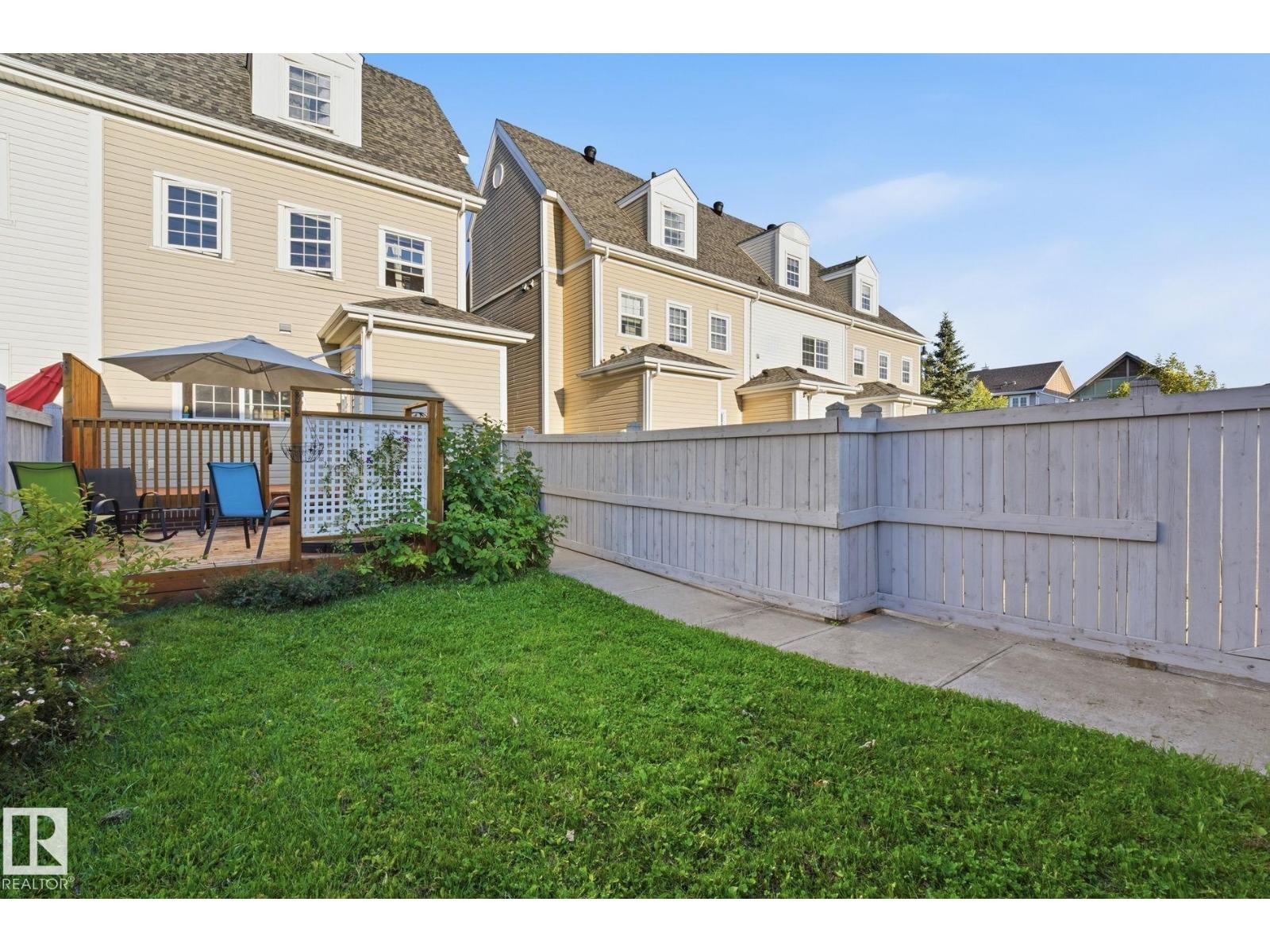 914 Valour WY NW - Image 35