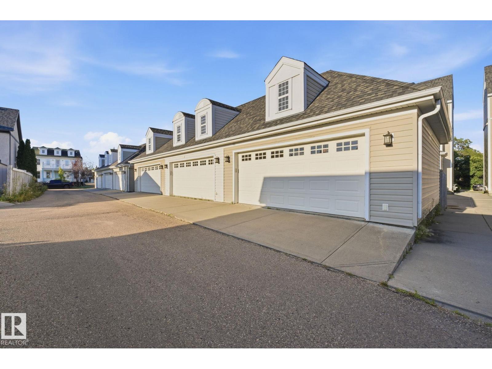 914 Valour WY NW - Image 43