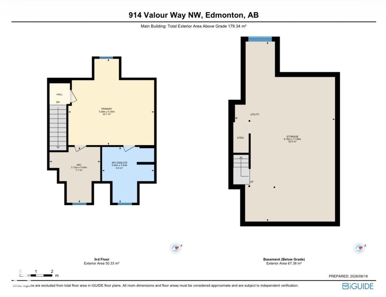 914 Valour WY NW - 45
