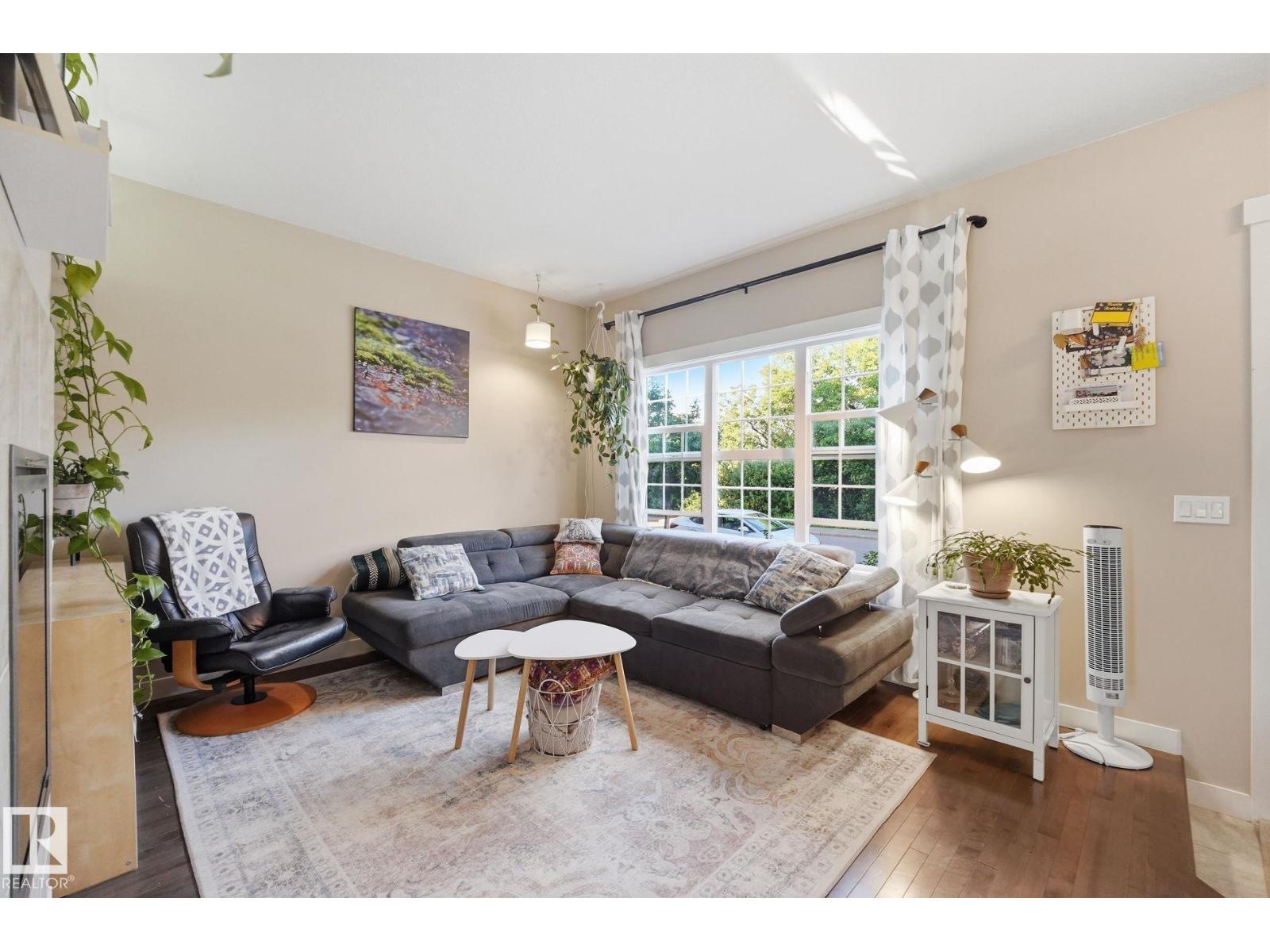 914 Valour WY NW - Image 6