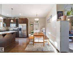 914 Valour Wy Nw, Edmonton, AB T5E6S1 Photo 10
