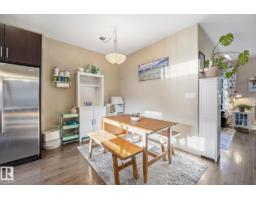 914 Valour Wy Nw, Edmonton, AB T5E6S1 Photo 11
