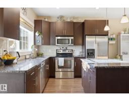 914 Valour Wy Nw, Edmonton, AB T5E6S1 Photo 14