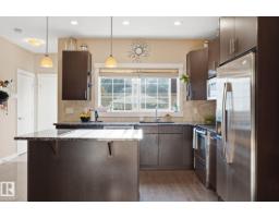 914 Valour Wy Nw, Edmonton, AB T5E6S1 Photo 16