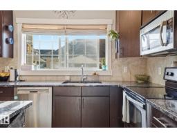 914 Valour Wy Nw, Edmonton, AB T5E6S1 Photo 17