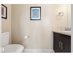 914 Valour Wy Nw, Edmonton, AB T5E6S1 Photo 19
