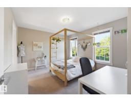 914 Valour Wy Nw, Edmonton, AB T5E6S1 Photo 20