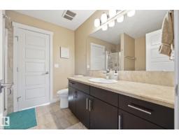 914 Valour Wy Nw, Edmonton, AB T5E6S1 Photo 22