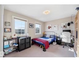 914 Valour Wy Nw, Edmonton, AB T5E6S1 Photo 24