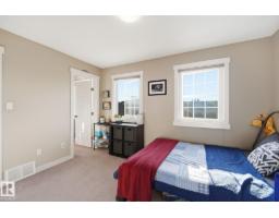 914 Valour Wy Nw, Edmonton, AB T5E6S1 Photo 25