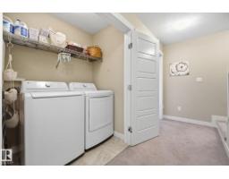 914 Valour Wy Nw, Edmonton, AB T5E6S1 Photo 26