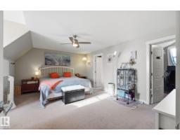 914 Valour Wy Nw, Edmonton, AB T5E6S1 Photo 27