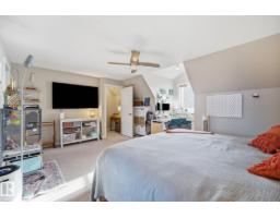 914 Valour Wy Nw, Edmonton, AB T5E6S1 Photo 29