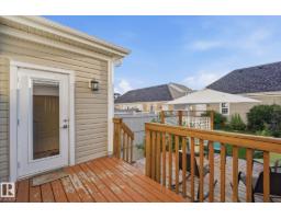 914 Valour Wy Nw, Edmonton, AB T5E6S1 Photo 32
