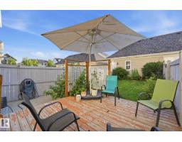 914 Valour Wy Nw, Edmonton, AB T5E6S1 Photo 34