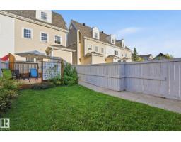 914 Valour Wy Nw, Edmonton, AB T5E6S1 Photo 35