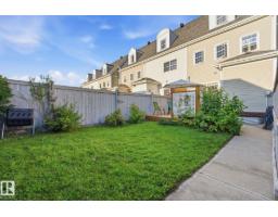 914 Valour Wy Nw, Edmonton, AB T5E6S1 Photo 36