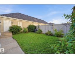 914 Valour Wy Nw, Edmonton, AB T5E6S1 Photo 37