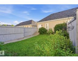 914 Valour Wy Nw, Edmonton, AB T5E6S1 Photo 38