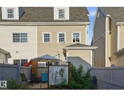 914 Valour Wy Nw, Edmonton, AB T5E6S1 Photo 40
