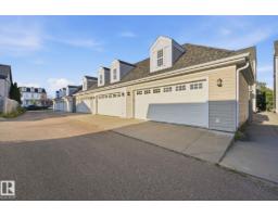 914 Valour Wy Nw, Edmonton, AB T5E6S1 Photo 43