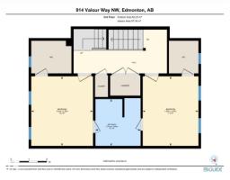 914 Valour Wy Nw, Edmonton, AB T5E6S1 Photo 47