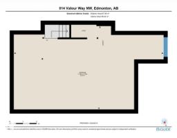 914 Valour Wy Nw, Edmonton, AB T5E6S1 Photo 49