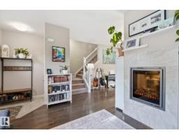 914 Valour Wy Nw, Edmonton, AB T5E6S1 Photo 8