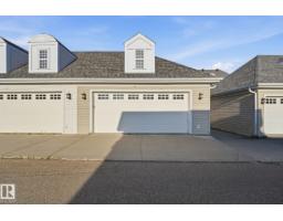 914 Valour Wy Nw, Edmonton, AB T5E6S1 Photo 42