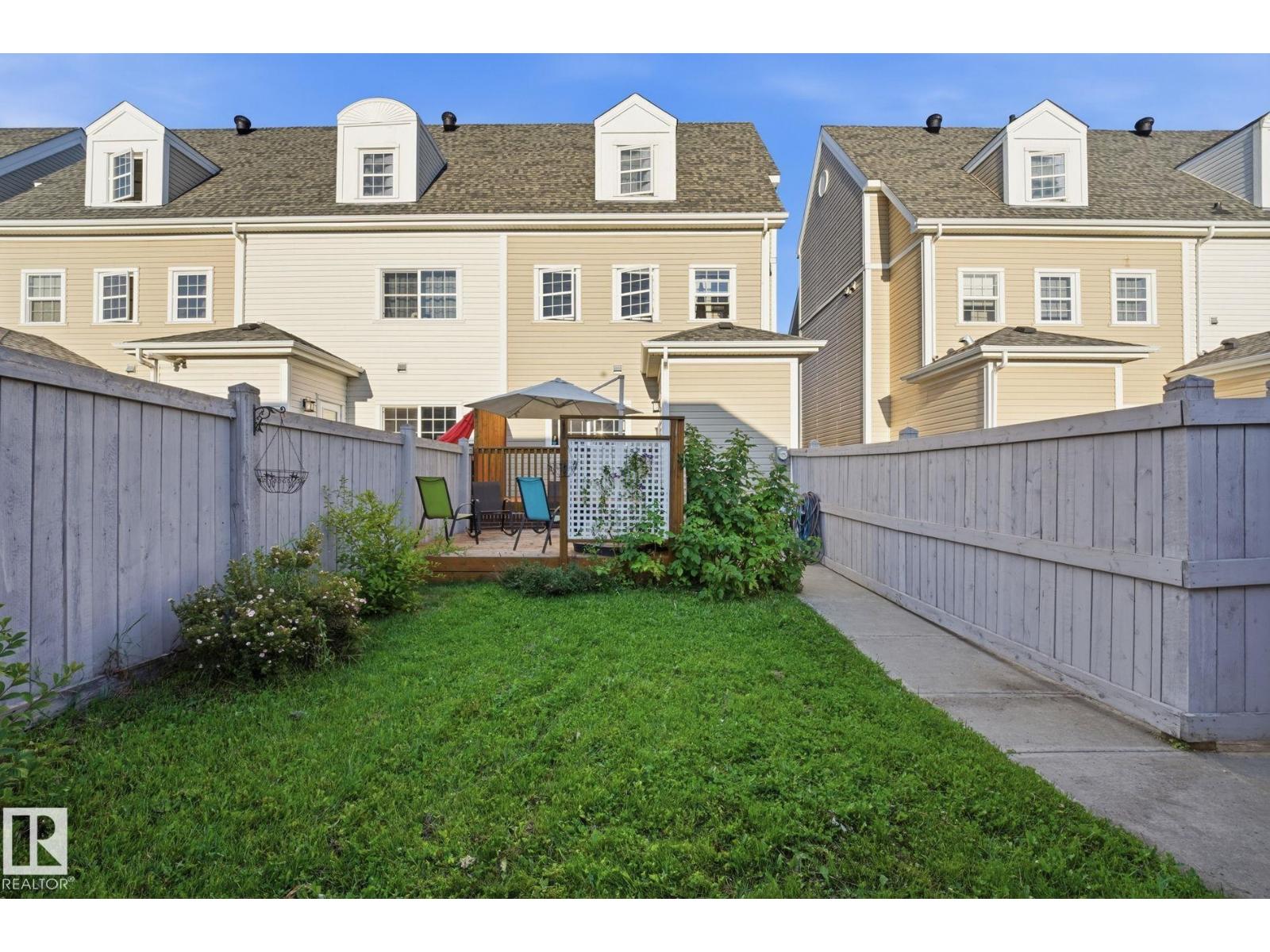 914 Valour WY NW - 39