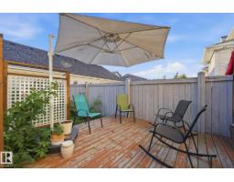 914 Valour Wy Nw, Edmonton, AB T5E6S1 Photo 33
