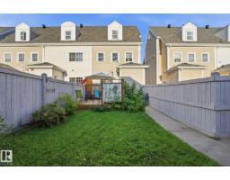 914 Valour Wy Nw, Edmonton, AB T5E6S1 Photo 39
