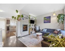 914 Valour Wy Nw, Edmonton, AB T5E6S1 Photo 7