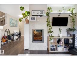 914 Valour Wy Nw, Edmonton, AB T5E6S1 Photo 9