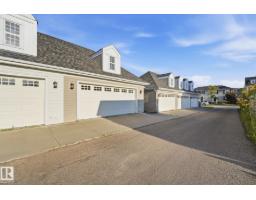 914 Valour Wy Nw, Edmonton, AB T5E6S1 Photo 41