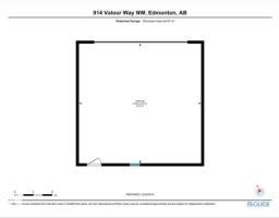 914 Valour Wy Nw, Edmonton, AB T5E6S1 Photo 50