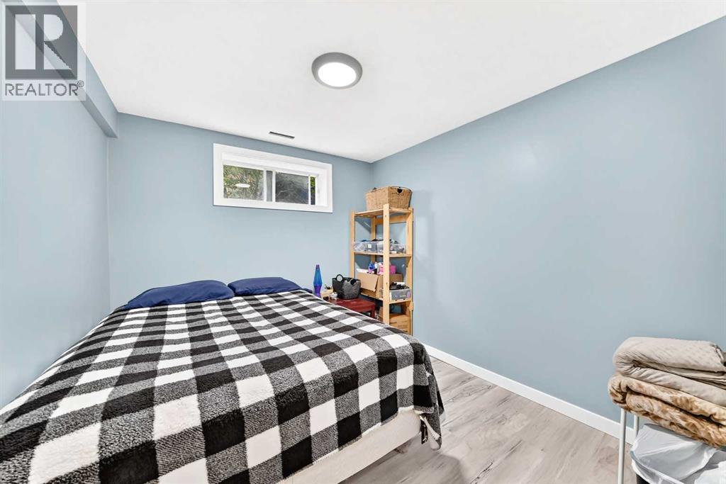 270 Glenpatrick Drive - 32