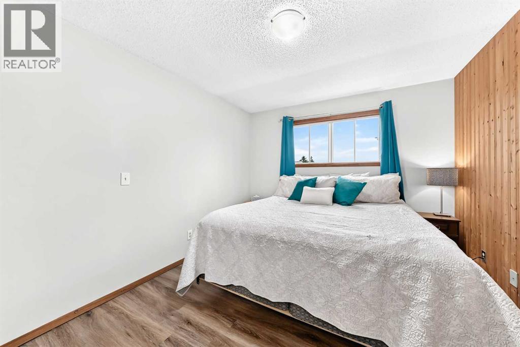 270 Glenpatrick Drive - 13