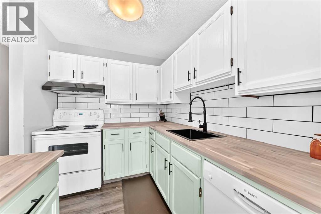 270 Glenpatrick Drive - 10