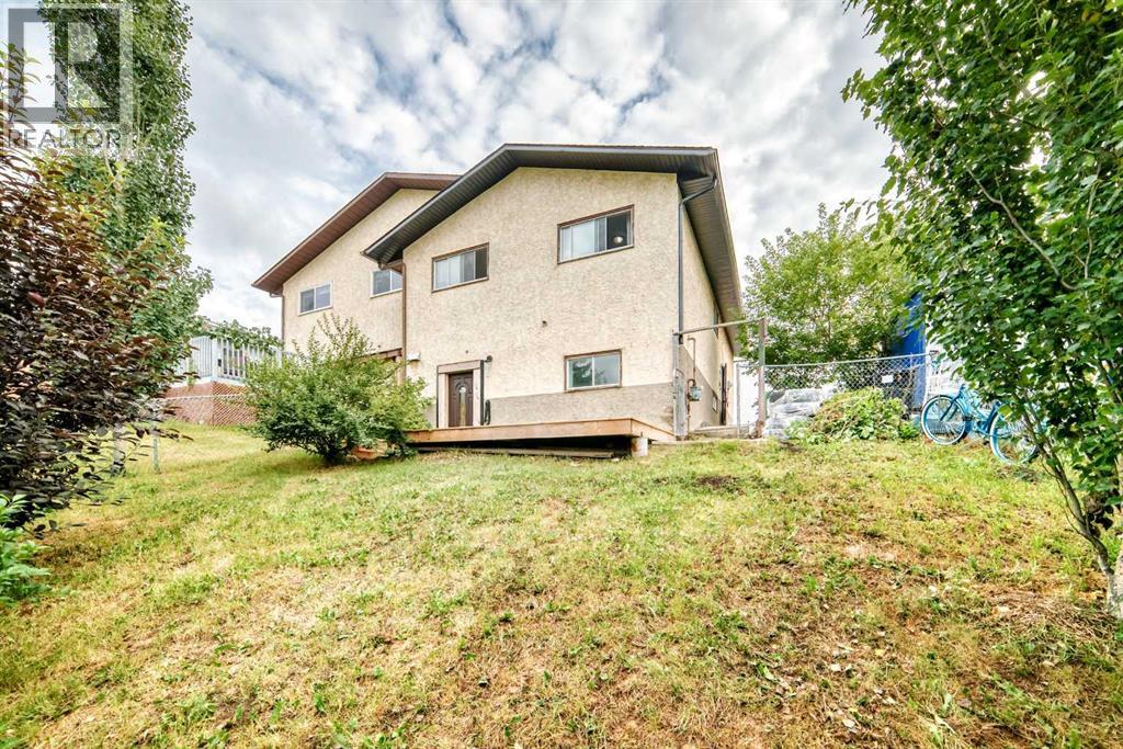 270 Glenpatrick Drive - 45