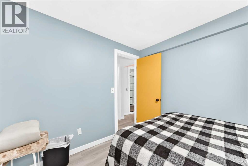 270 Glenpatrick Drive - 33