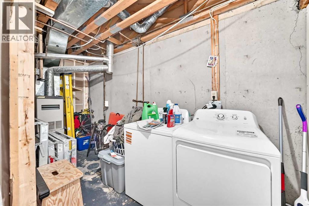 270 Glenpatrick Drive - 39