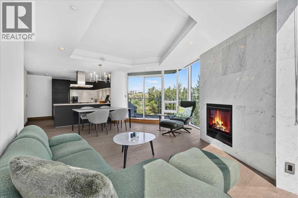 #302 738 1 Avenue SW - 12