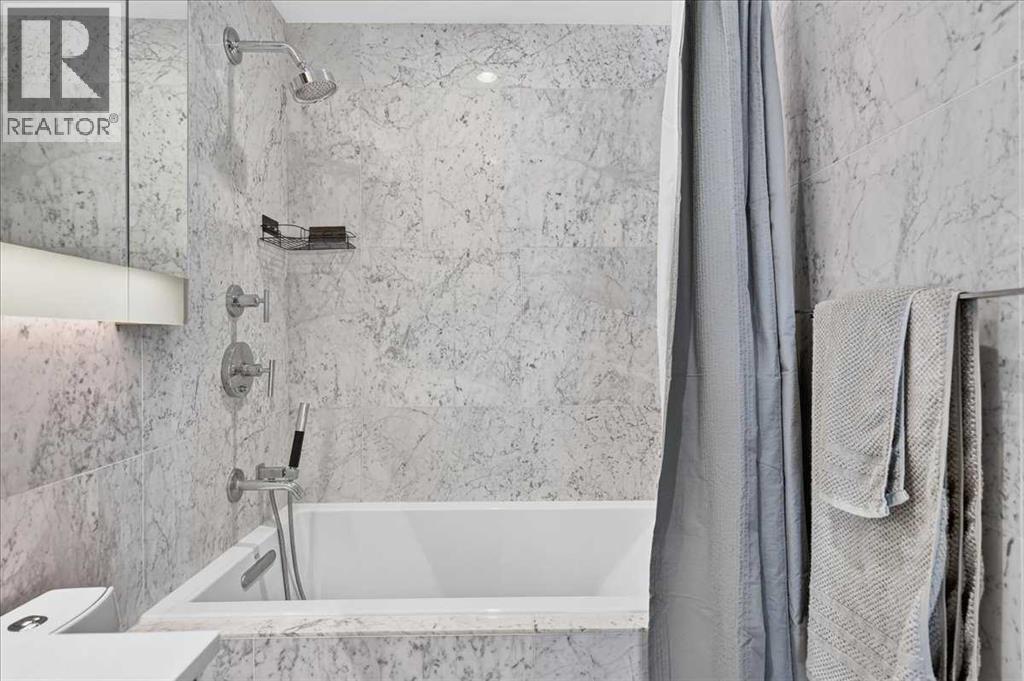 #302 738 1 Avenue SW - 26