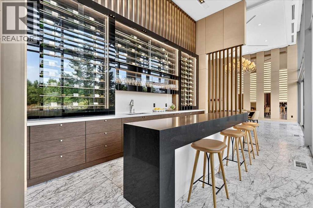 #302 738 1 Avenue SW - 38