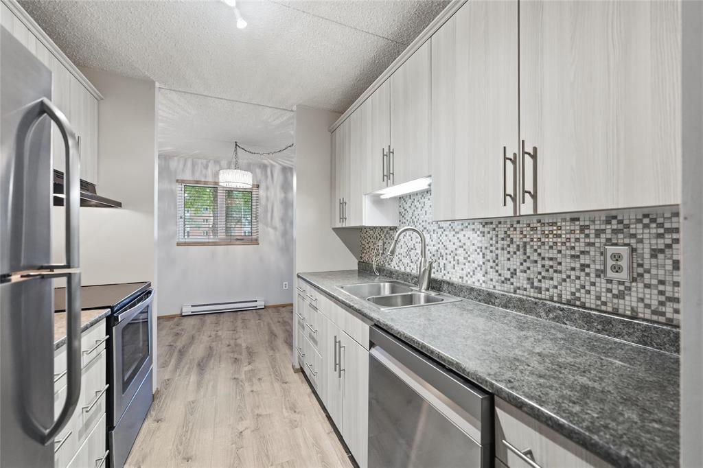 181 Watson Street, Winnipeg, Manitoba, R2P2P8, Winnipeg, Manitoba — photo 3 of 5