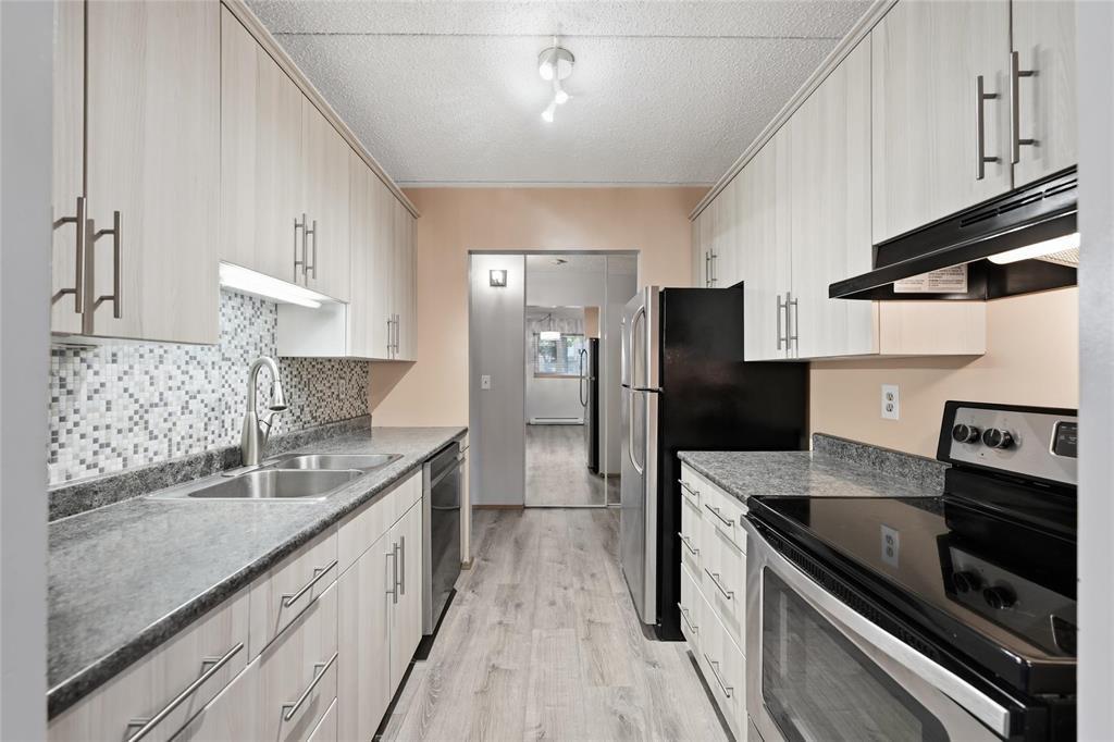 181 Watson Street, Winnipeg, Manitoba, R2P2P8, Winnipeg, Manitoba — photo 4 of 5