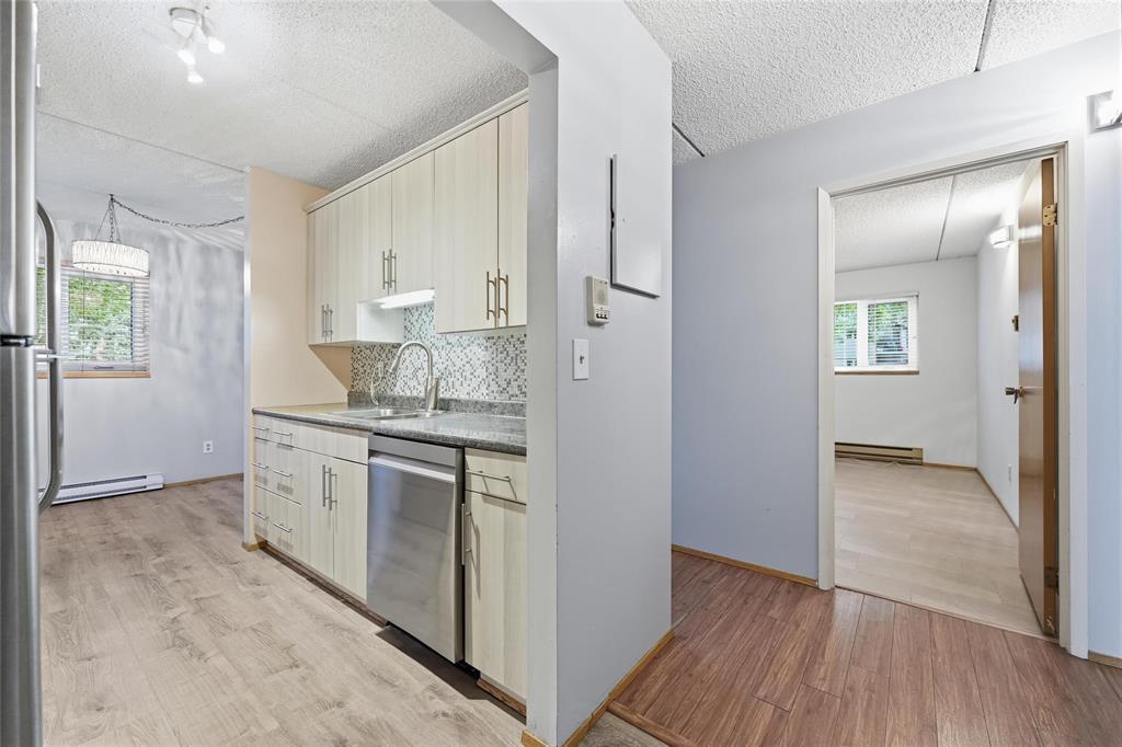 181 Watson Street, Winnipeg, Manitoba, R2P2P8, Winnipeg, Manitoba — photo 5 of 5
