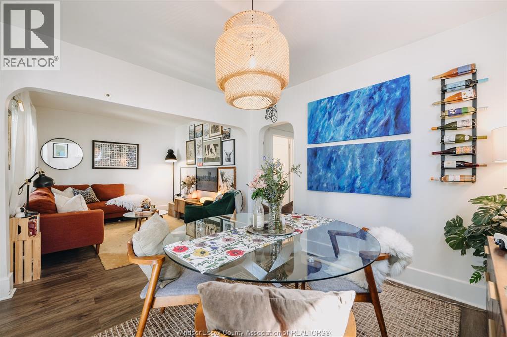 1472 Albert ROAD - Image 6