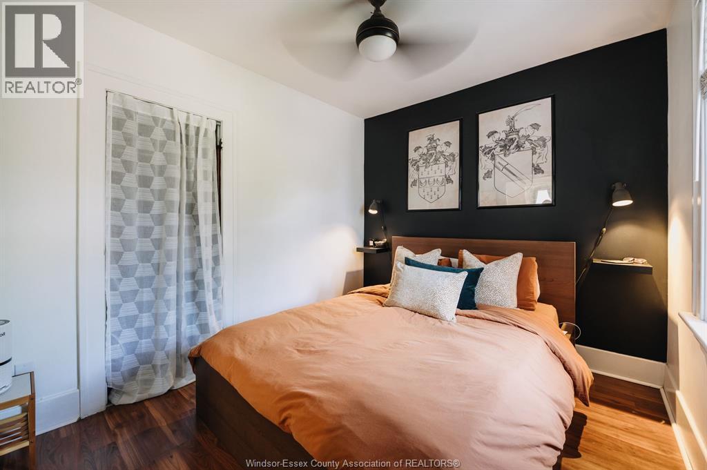 1472 Albert ROAD - Image 16